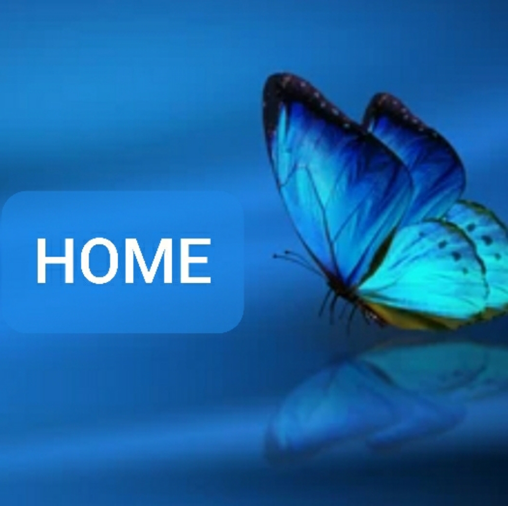 Home etc.
